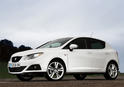 SEAT Ibiza SC Debut 6