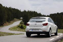 SEAT Ibiza SportCoupe 10