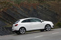 SEAT Ibiza SportCoupe 11