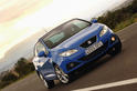 SEAT Ibiza SportCoupe 3