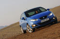 SEAT Ibiza SportCoupe 4