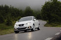 SEAT Ibiza SportCoupe 5