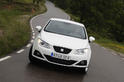 SEAT Ibiza SportCoupe 6