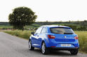 SEAT Ibiza SportCoupe 7