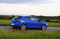 SEAT Ibiza SportCoupe 8
