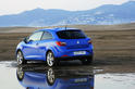 SEAT Ibiza SportCoupe 9