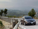 SEAT Leon 19 TDI 105 hp DPF DSG 1