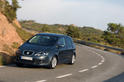 SEAT Leon 19 TDI 105 hp DPF DSG 2