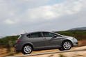 SEAT Leon 19 TDI 105 hp DPF DSG 3
