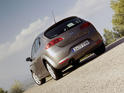 SEAT Leon 19 TDI 105 hp DPF DSG 5