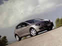 SEAT Leon 19 TDI 105 hp DPF DSG 6