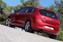 SEAT Leon AIDE 2