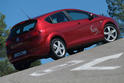 SEAT Leon AIDE 3