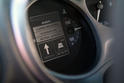 SEAT Leon AIDE 4