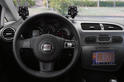 SEAT Leon AIDE 5
