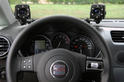 SEAT Leon AIDE 6