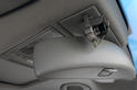 SEAT Leon AIDE 7