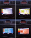 SEAT Leon AIDE 8