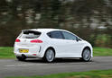 SEAT Leon Cupra K1 7