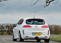 SEAT Leon Cupra K1 8