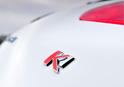 SEAT Leon Cupra K1 9