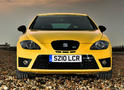 SEAT Leon Cupra R 11