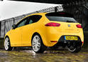 SEAT Leon Cupra R 14