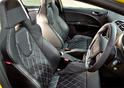 SEAT Leon Cupra R 19
