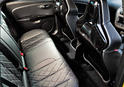 SEAT Leon Cupra R 20
