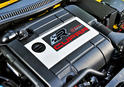 SEAT Leon Cupra R 22
