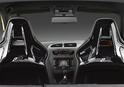 SEAT Leon Cupra R 23