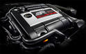 SEAT Leon Cupra R 4
