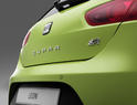 SEAT Leon Cupra R 6