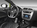 SEAT Leon Cupra R 7