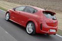 SEAT Leon Linea R 11
