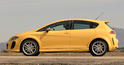 SEAT Leon Linea R 14