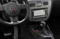 SEAT Leon Linea R 2