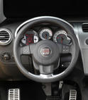 SEAT Leon Linea R 3