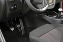 SEAT Leon Linea R 4