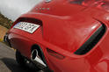 SEAT Leon Linea R 6