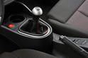 SEAT Leon Linea R 7