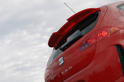 SEAT Leon Linea R 8