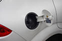 SEAT Leon Twin Drive 10