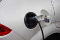 SEAT Leon Twin Drive 11