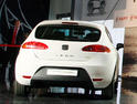 SEAT Leon Twin Drive 2