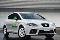 SEAT Leon Twin Drive 3