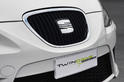 SEAT Leon Twin Drive 5