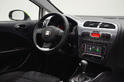 SEAT Leon Twin Drive 6