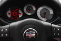 SEAT Leon Twin Drive 7