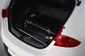 SEAT Leon Twin Drive 9